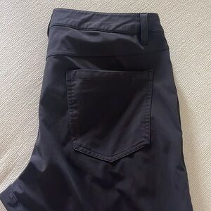 Lululemon ABC Classic Fit Pant